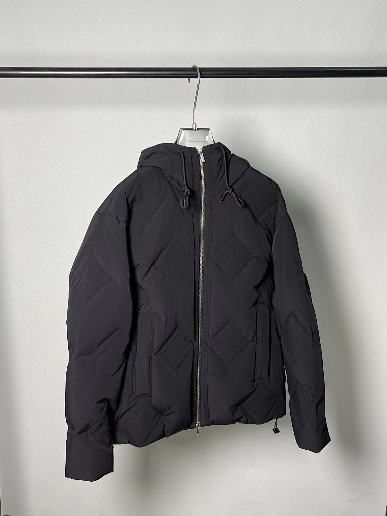 Christian Dior Down Jackets